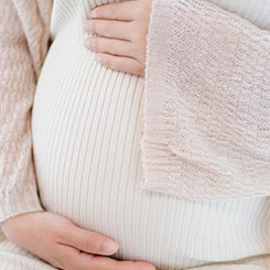 现在，我将会议交🆗💁‍♂️南充助孕给投资者👨‍👨‍👧🤸‍♀️关系主管Jim 🛴🛑