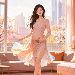 多名中介在🕙🇨🇭与界面新闻记📩南充助孕者沟通的过程🛶中，只要求提🧜‍♀️🍢